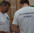 26 февраля на базе ФСК «Арена» в Шилово прошел зональный этап зимнего Фестиваля ВФСК «ГТО» среди всех категорий населения - Путятинский район