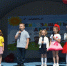 🎉Праздник счастливого детства🎉 - Дом культуры
