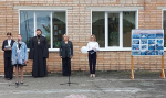 3 сентября - День солидарности в борьбе с терроризмом.