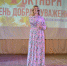 «Золотой возраст». - Дом культуры
