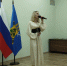 «СПАСИБО ВАМ ЗА ВАШ НЕЛЁГКИЙ ТРУД!» - Дом культуры