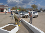 Субботник